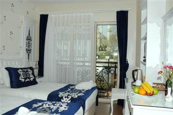 Sarnic Premier Hotel 4*