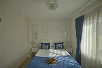 Sarnic Premier Hotel 4*