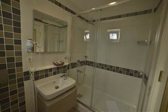 Sarnic Premier Hotel 4*