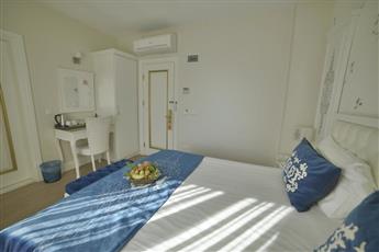 Sarnic Premier Hotel