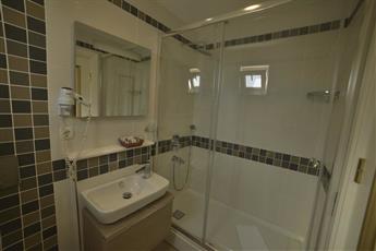 Sarnic Premier Hotel