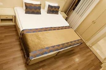 Sarnic Premier Hotel