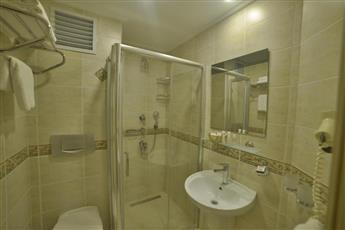 Sarnic Premier Hotel