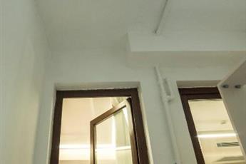 Sarnic Premier Hotel