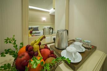Sarnic Premier Hotel
