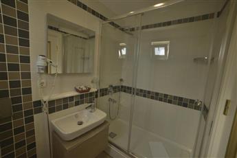 Sarnic Premier Hotel