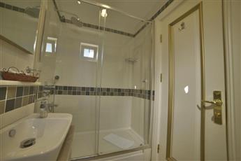 Sarnic Premier Hotel