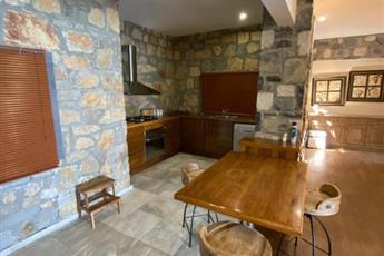 Sarpedor Boutique Hotel & Spa 5*
