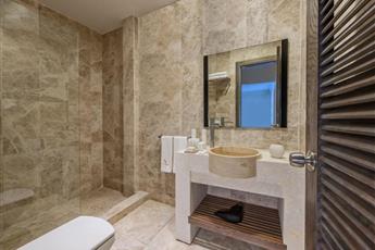 Sarpedor Boutique Hotel & Spa 5*