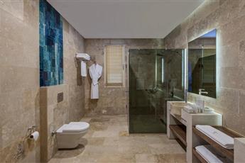 Sarpedor Boutique Hotel & Spa 5*