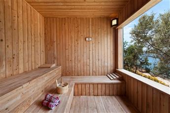 Sarpedor Boutique Hotel & Spa