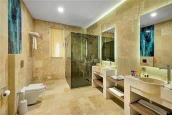 Sarpedor Boutique Hotel & Spa