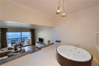 Sarpedor Boutique Hotel & Spa