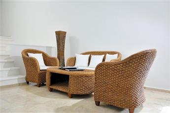 Sarpedor Boutique Hotel & Spa