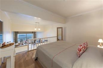 Sarpedor Boutique Hotel & Spa
