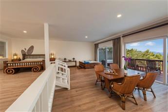 Sarpedor Boutique Hotel & Spa