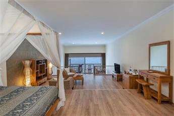 Sarpedor Boutique Hotel & Spa