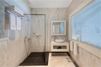 Sarpedor Boutique Hotel & Spa