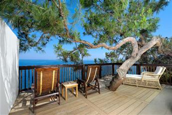 Sarpedor Boutique Hotel & Spa