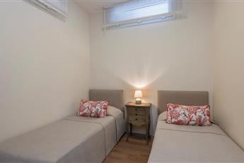 Sarpedor Boutique Hotel & Spa