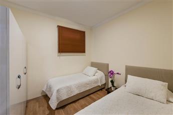 Sarpedor Boutique Hotel & Spa