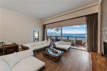 Sarpedor Boutique Hotel & Spa