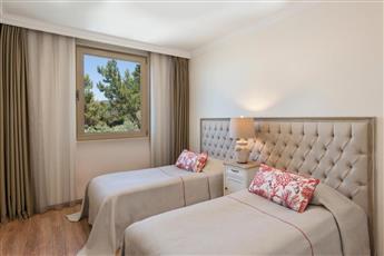 Sarpedor Boutique Hotel & Spa