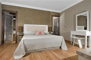 Sarpedor Boutique Hotel & Spa