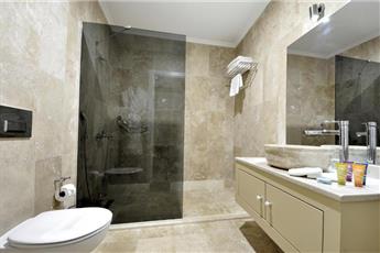 Sarpedor Boutique Hotel & Spa