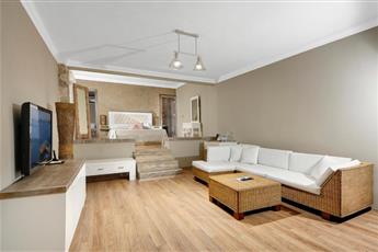 Sarpedor Boutique Hotel & Spa