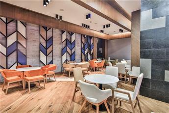 Saturn Palace Resort 5*