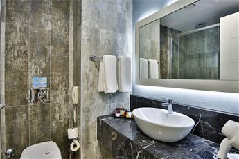 Saturn Palace Resort 5*