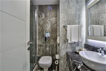 Saturn Palace Resort 5*