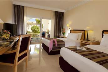 Savoy Sharm El Sheikh 5*