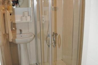 Saygılı Beach Hotel 3*