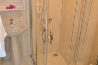 Saygılı Beach Hotel 3*