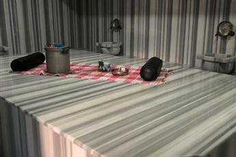 Saygılı Beach Hotel 3*