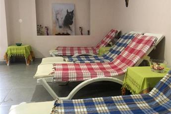 Saygılı Beach Hotel 3*