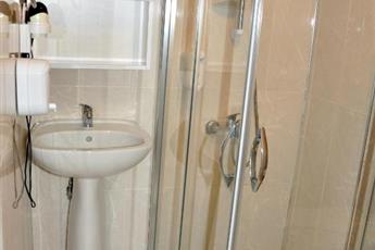 Saygılı Beach Hotel 3*