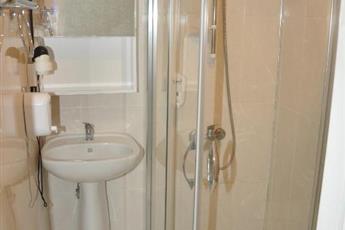 Saygılı Beach Hotel 3*