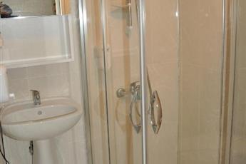 Saygılı Beach Hotel 3*