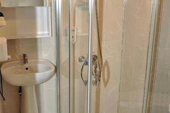 Saygılı Beach Hotel 3*