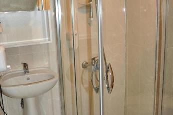 Saygılı Beach Hotel 3*