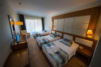 Scala Nuova Beach Hotel 4*