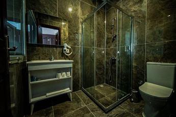 Scala Nuova Beach Hotel 4*