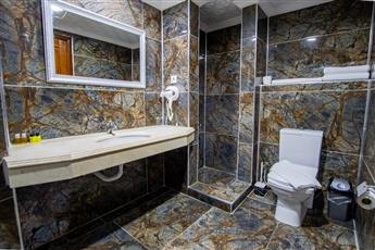 Scala Nuova Beach Hotel 4*