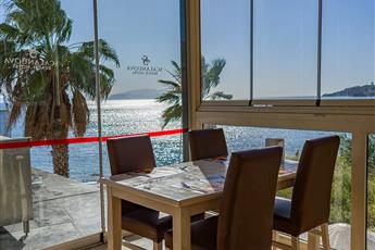 Scala Nuova Beach Hotel 4*