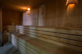 Scala Nuova Beach Hotel 4*