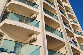 Scala Nuova Beach Hotel 4*