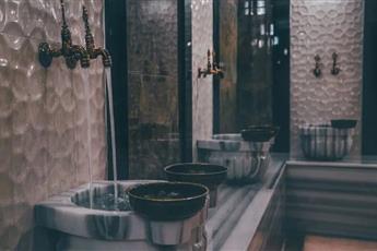 Scala Nuova Beach Hotel 4*